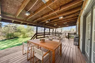 224 Apple Branch Dr, Woodstock, GA 30188 - Photo 8