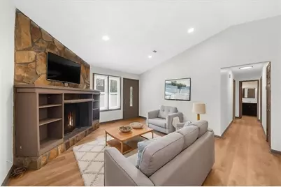 224 Applebranch Drive, Woodstock, GA 30188 - Photo 4