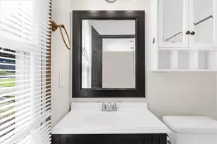 224 Apple Branch Dr, Woodstock, GA 30188 - Photo 34