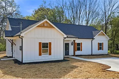 12C Sixth Street, Griffin, GA 30223 - Photo 2