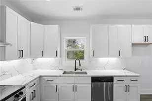 12C 6th St, Griffin, GA 30223 - Photo 6