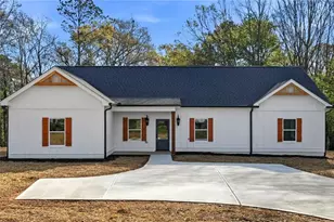 12C 6th St, Griffin, GA 30223 - Photo 1