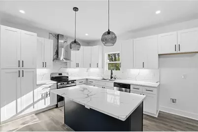 12C Sixth Street, Griffin, GA 30223 - Photo 8