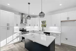 12C 6th St, Griffin, GA 30223 - Photo 8