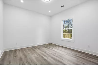 12C Sixth Street, Griffin, GA 30223 - Photo 12