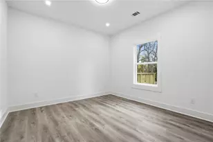 12C 6th St, Griffin, GA 30223 - Photo 12