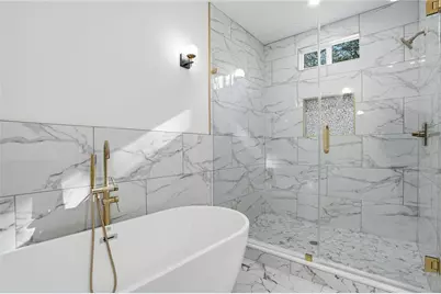 12C Sixth Street, Griffin, GA 30223 - Photo 22