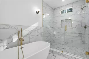 12C 6th St, Griffin, GA 30223 - Photo 22