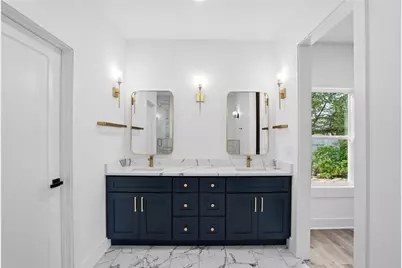 12C Sixth Street, Griffin, GA 30223 - Photo 20