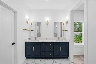 12C 6th St, Griffin, GA 30223 - Photo 20