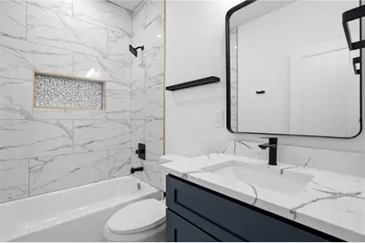 12C Sixth Street, Griffin, GA 30223 - Photo 14