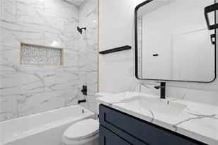 12C 6th St, Griffin, GA 30223 - Photo 14