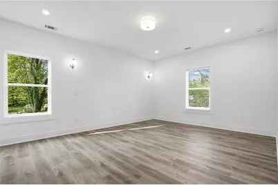 12C Sixth Street, Griffin, GA 30223 - Photo 18