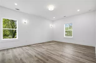 12C 6th St, Griffin, GA 30223 - Photo 18