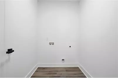 12C Sixth Street, Griffin, GA 30223 - Photo 16