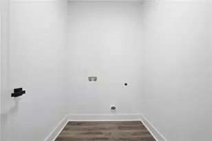 12C 6th St, Griffin, GA 30223 - Photo 16