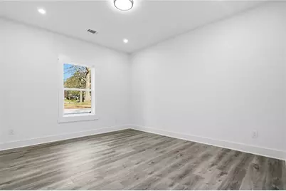 12C Sixth Street, Griffin, GA 30223 - Photo 10