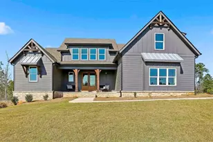 119 Fernbank Wy, Newnan, GA 30265 - Photo 1