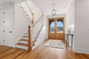 119 Fernbank Wy, Newnan, GA 30265 - Photo 6