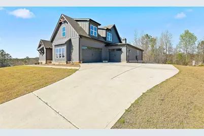 119 Fernbank Way, Newnan, GA 30265 - Photo 2