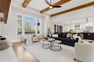 119 Fernbank Wy, Newnan, GA 30265 - Photo 12