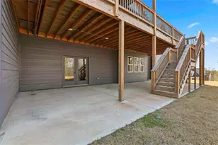 119 Fernbank Wy, Newnan, GA 30265 - Photo 62