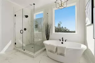 119 Fernbank Wy, Newnan, GA 30265 - Photo 36