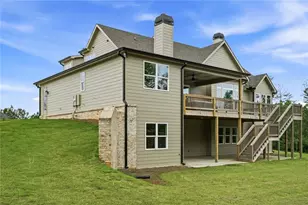 119 Fernbank Wy, Newnan, GA 30265 - Photo 60