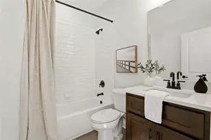 119 Fernbank Wy, Newnan, GA 30265 - Photo 42