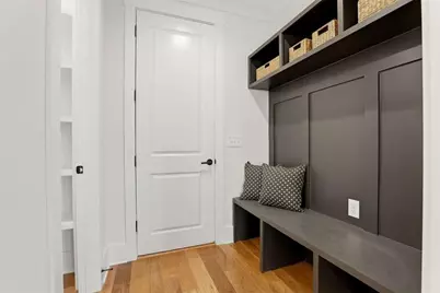 119 Fernbank Way, Newnan, GA 30265 - Photo 30