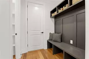 119 Fernbank Wy, Newnan, GA 30265 - Photo 30