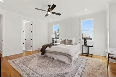 119 Fernbank Way, Newnan, GA 30265 - Photo 34