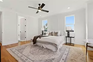 119 Fernbank Wy, Newnan, GA 30265 - Photo 34