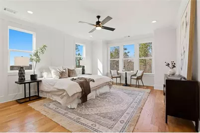 119 Fernbank Way, Newnan, GA 30265 - Photo 32