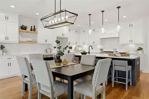 119 Fernbank Wy, Newnan, GA 30265 - Photo 20