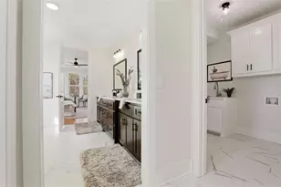 119 Fernbank Wy, Newnan, GA 30265 - Photo 36