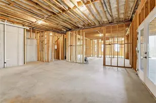 119 Fernbank Wy, Newnan, GA 30265 - Photo 56