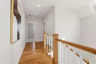 119 Fernbank Wy, Newnan, GA 30265 - Photo 40