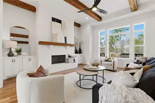 119 Fernbank Wy, Newnan, GA 30265 - Photo 14