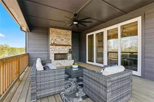 119 Fernbank Wy, Newnan, GA 30265 - Photo 54