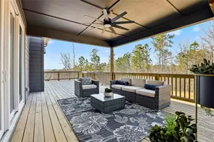 119 Fernbank Wy, Newnan, GA 30265 - Photo 52