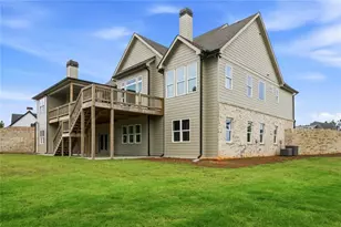 119 Fernbank Wy, Newnan, GA 30265 - Photo 58