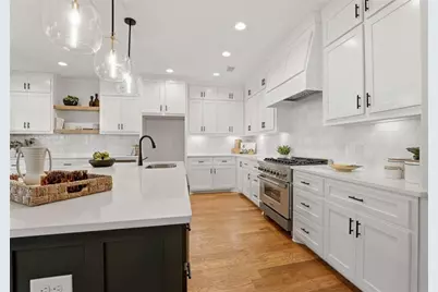 119 Fernbank Way, Newnan, GA 30265 - Photo 22