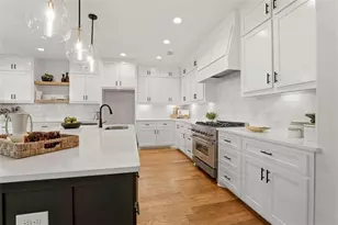 119 Fernbank Wy, Newnan, GA 30265 - Photo 22