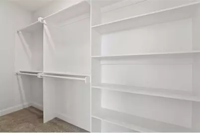 119 Fernbank Way, Newnan, GA 30265 - Photo 46