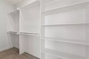 119 Fernbank Wy, Newnan, GA 30265 - Photo 46