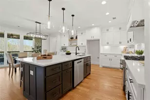 119 Fernbank Wy, Newnan, GA 30265 - Photo 20
