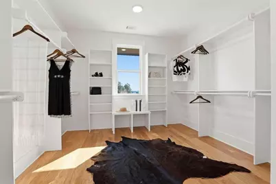 119 Fernbank Way, Newnan, GA 30265 - Photo 38