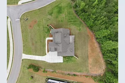 119 Fernbank Way, Newnan, GA 30265 - Photo 62