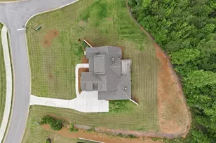 119 Fernbank Wy, Newnan, GA 30265 - Photo 62